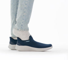 Slip-ins: Ultra Flex 4.0 - Calavera | Skechers near me