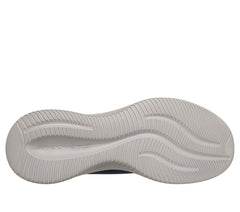 Slip-ins: Ultra Flex 4.0 - Calavera | Skechers near me