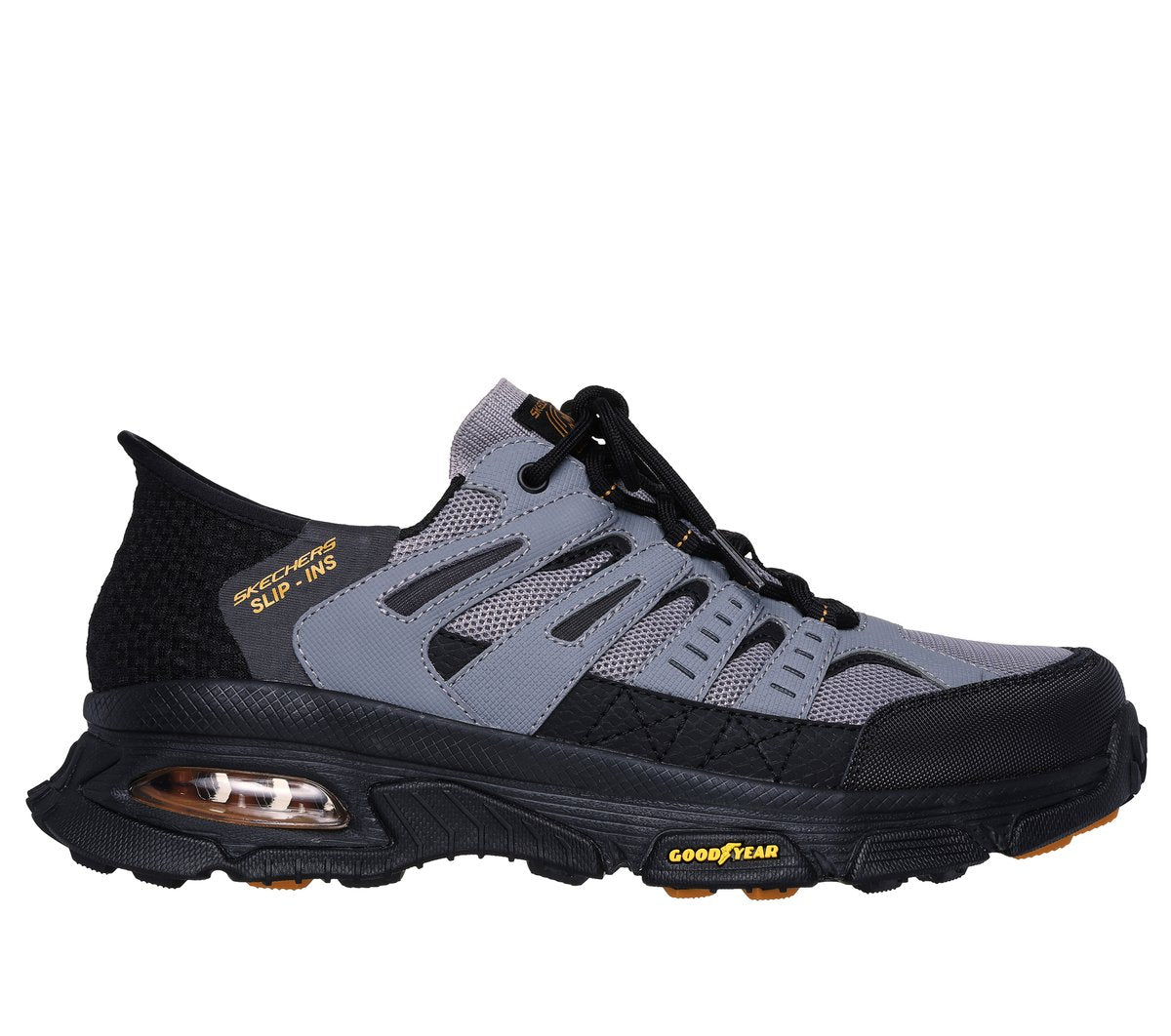 Slip-ins: Skech-Air Envoy - Emissary | Skechers online