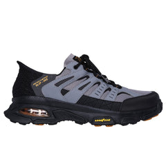Slip-ins: Skech-Air Envoy - Emissary | Skechers online