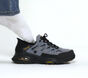 Slip-ins: Skech-Air Envoy - Emissary | Skechers online