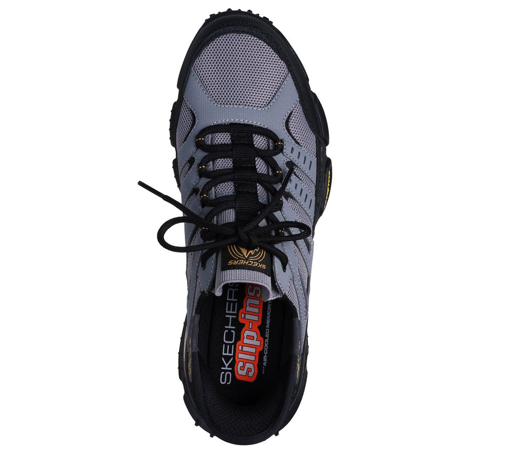 Slip-ins: Skech-Air Envoy - Emissary | Skechers online