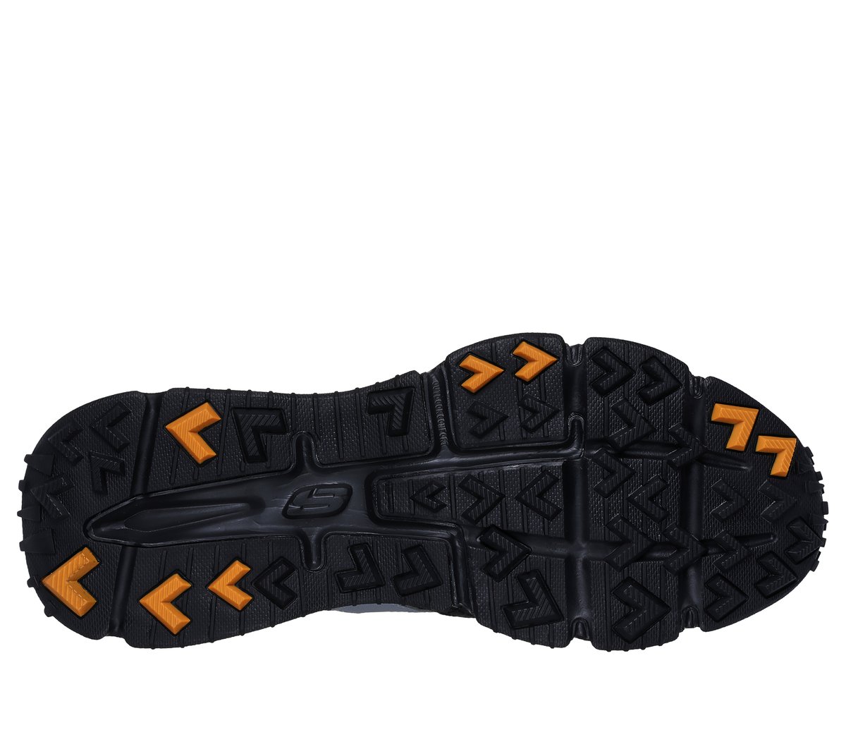 Slip-ins: Skech-Air Envoy - Emissary | Skechers online
