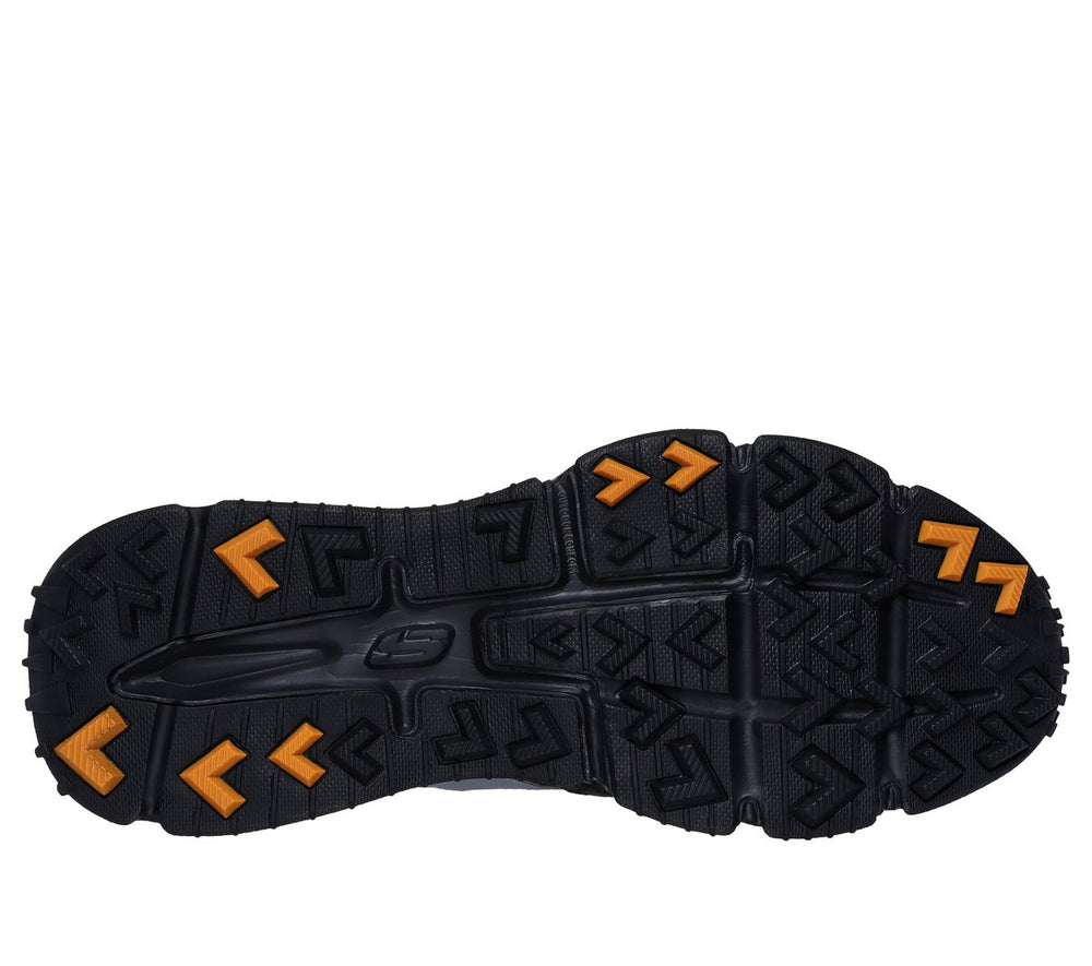 Slip-ins: Skech-Air Envoy - Emissary | Skechers online