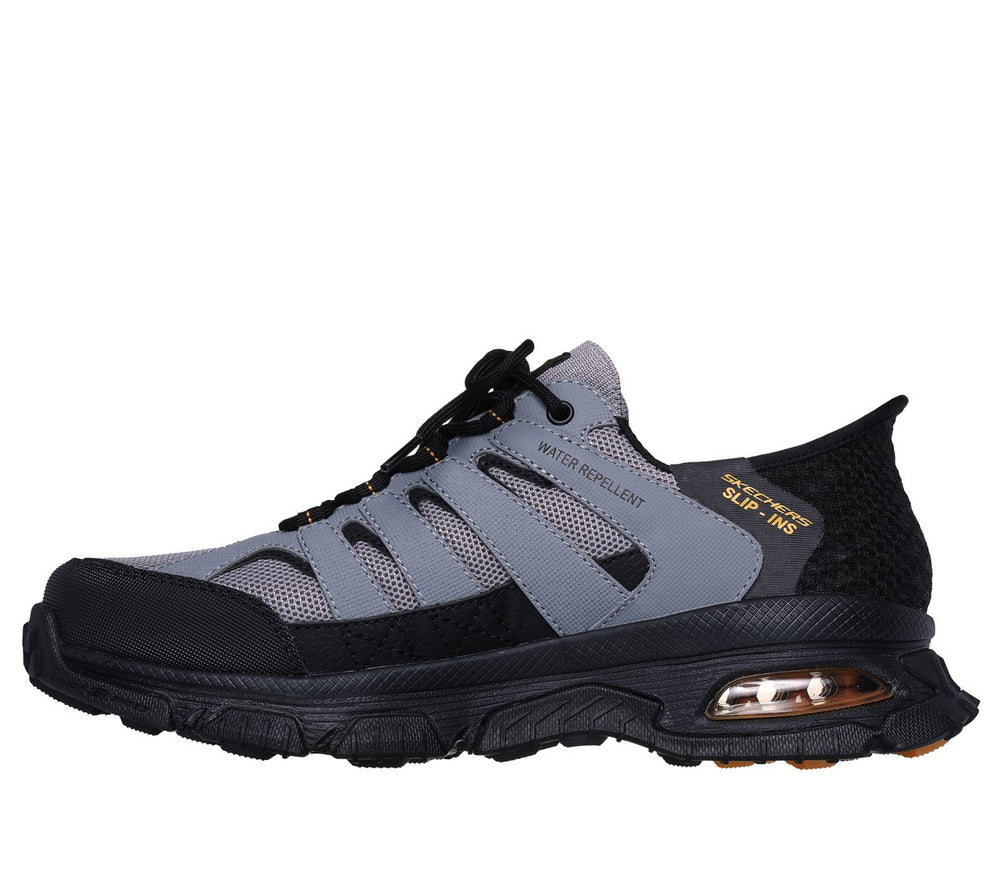 Slip-ins: Skech-Air Envoy - Emissary | Skechers online