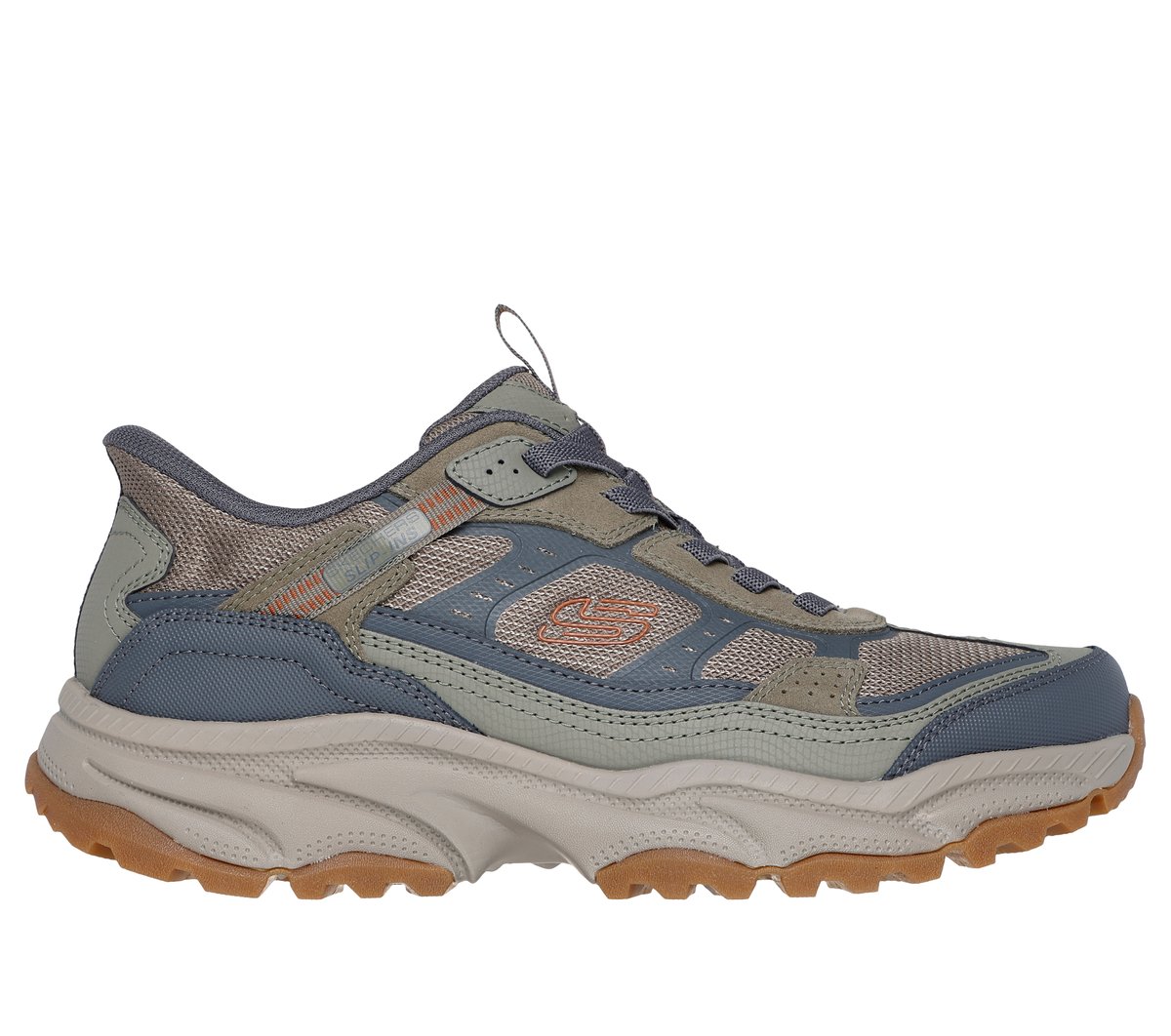Slip-ins: Vigor AT | Skechers outlet