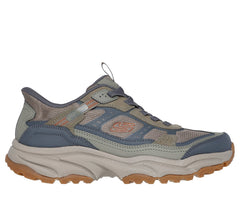 Slip-ins: Vigor AT | Skechers outlet
