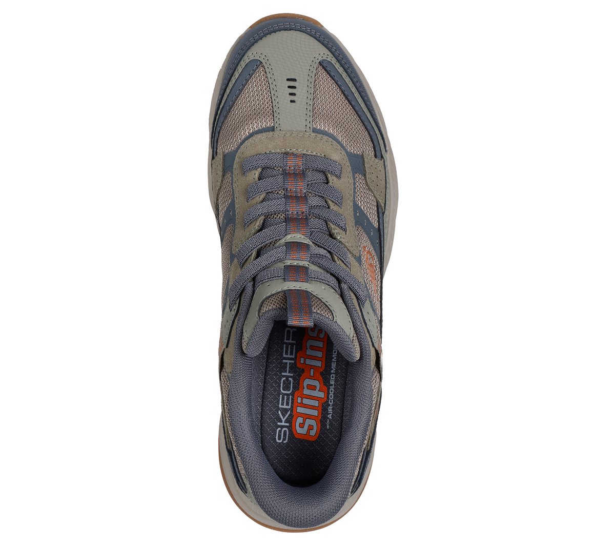 Slip-ins: Vigor AT | Skechers outlet