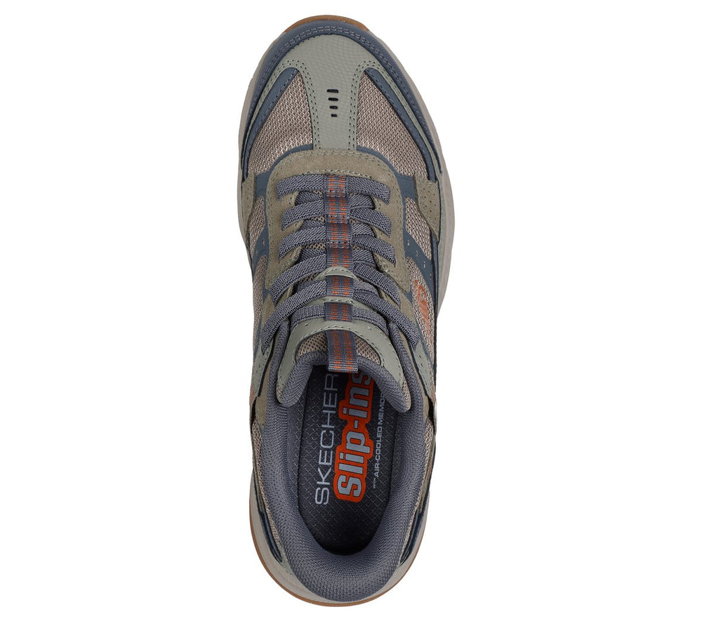 Slip-ins: Vigor AT | Skechers outlet