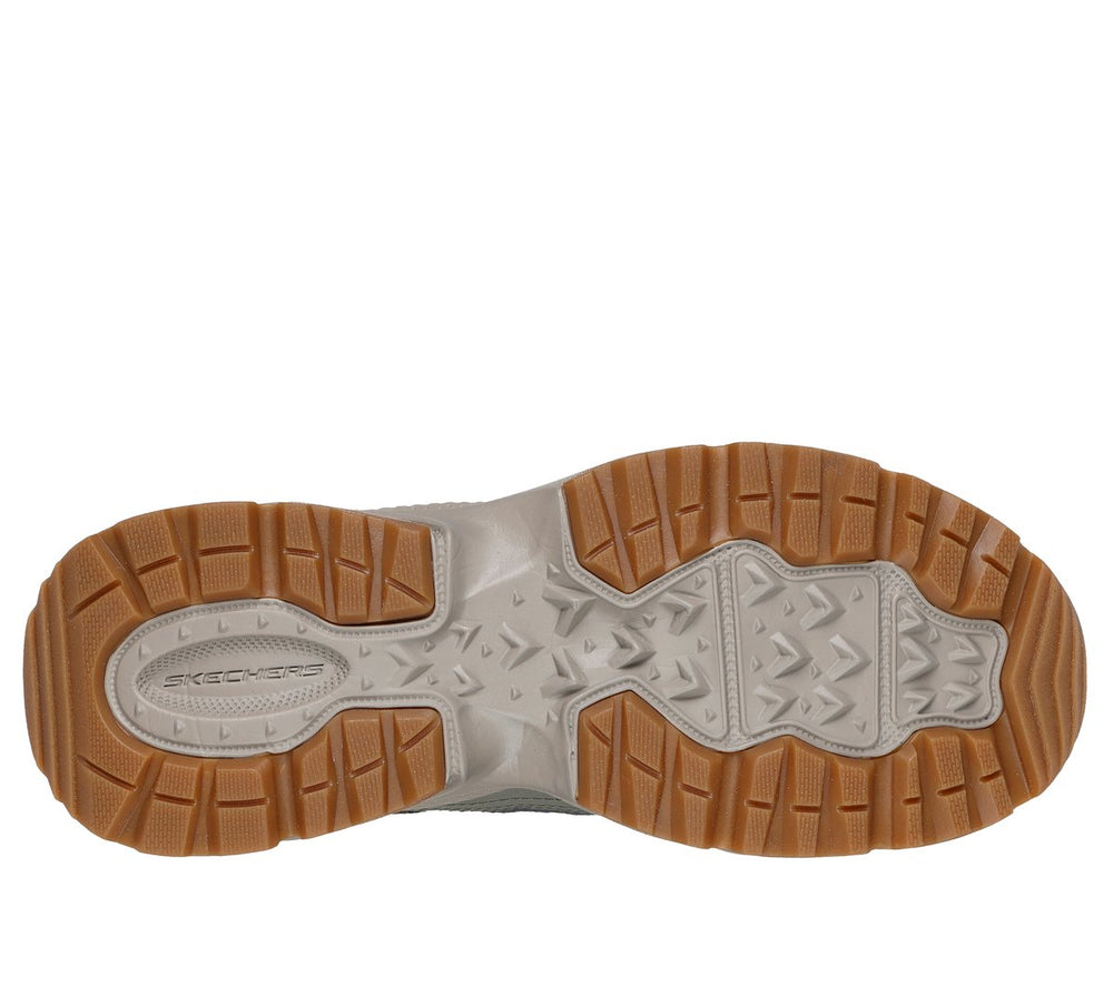 Slip-ins: Vigor AT | Skechers outlet