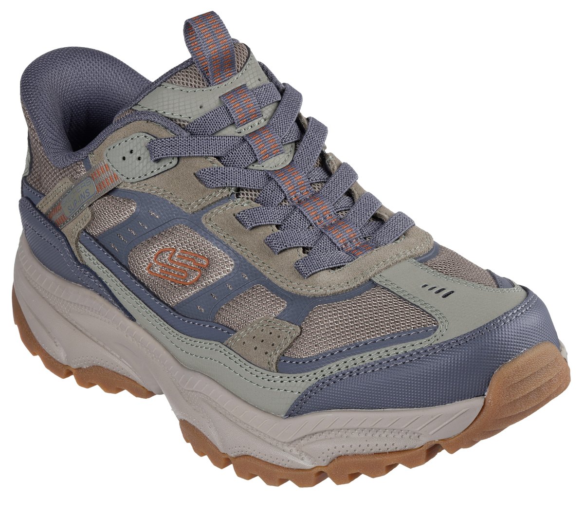 Slip-ins: Vigor AT | Skechers outlet