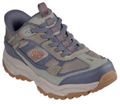 Slip-ins: Vigor AT | Skechers outlet