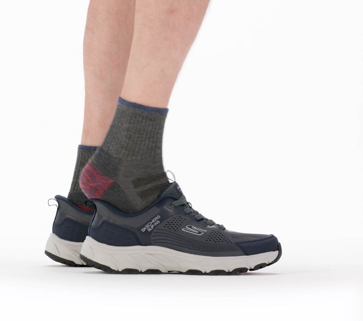 Slip-ins: Hillcrest 2.0 | Skechers USA