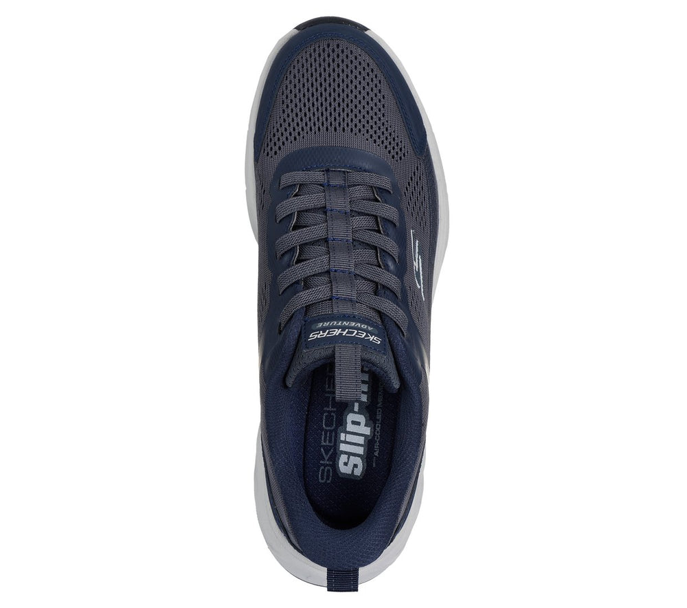 Slip-ins: Hillcrest 2.0 | Skechers USA