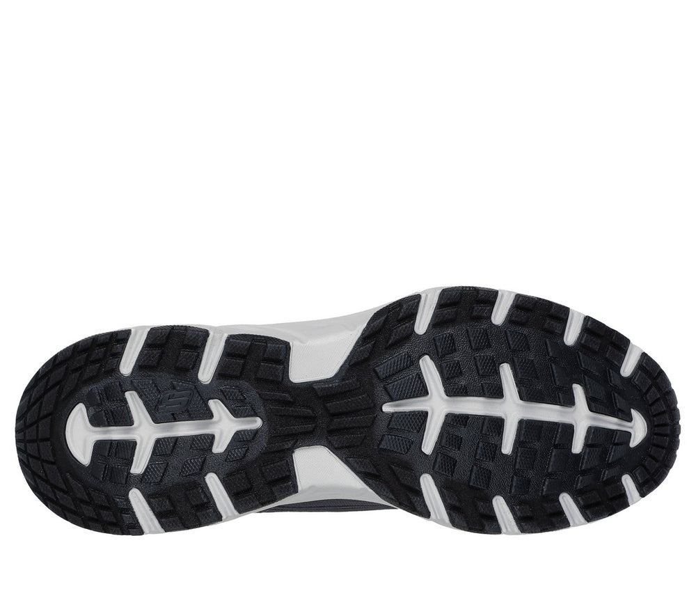 Slip-ins: Hillcrest 2.0 | Skechers USA