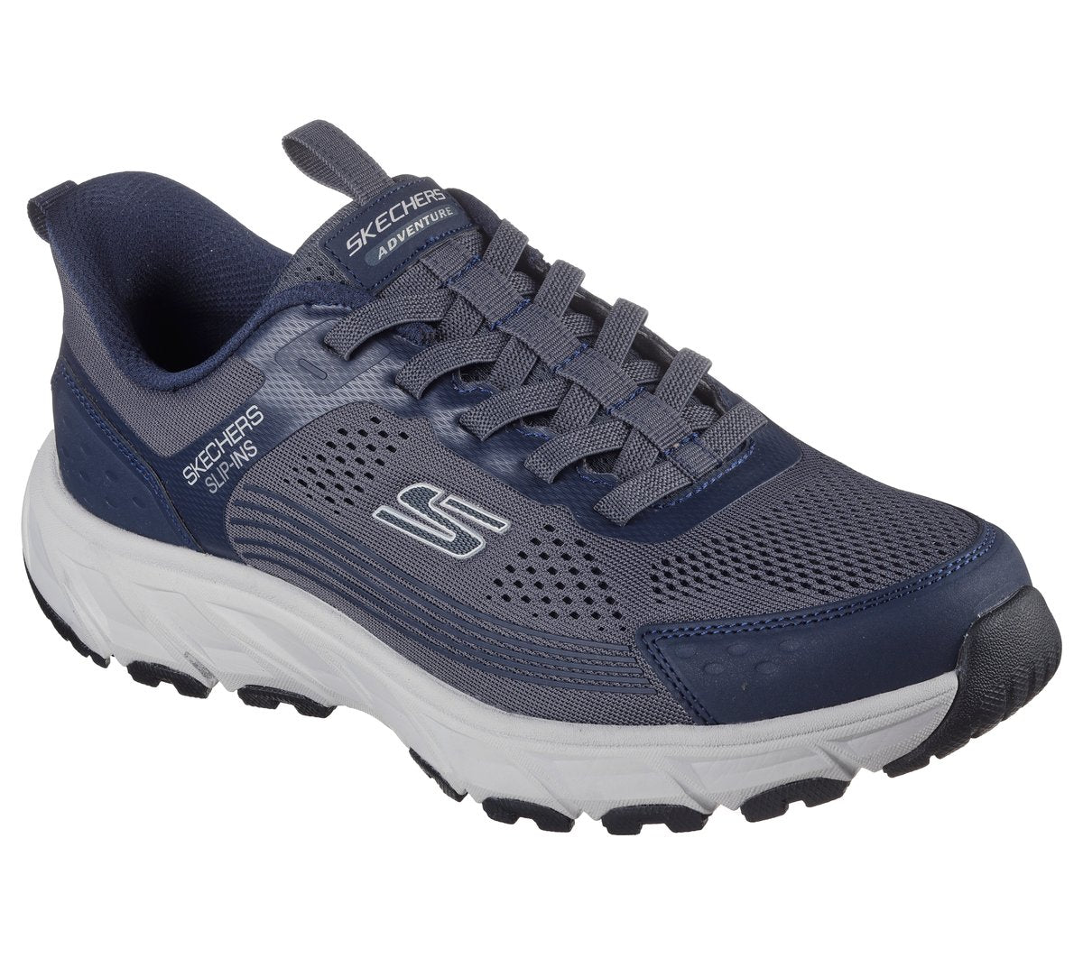 Slip-ins: Hillcrest 2.0 | Skechers USA