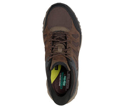 Slip-ins Relaxed Fit: Terraform - Jagger | Skechers sale
