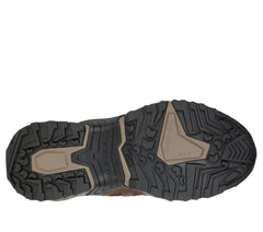 Slip-ins Relaxed Fit: Terraform - Jagger | Skechers sale