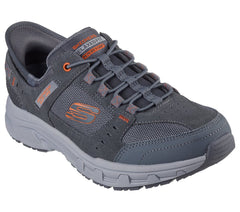 Slip-ins Relaxed Fit: Oak Canyon | Skechers on sale