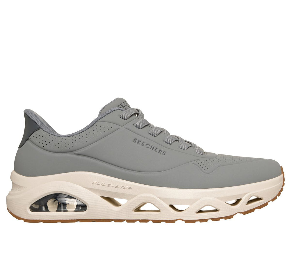 Slip-ins: UNO Glide-Step - Glide On Air | Skechers discount