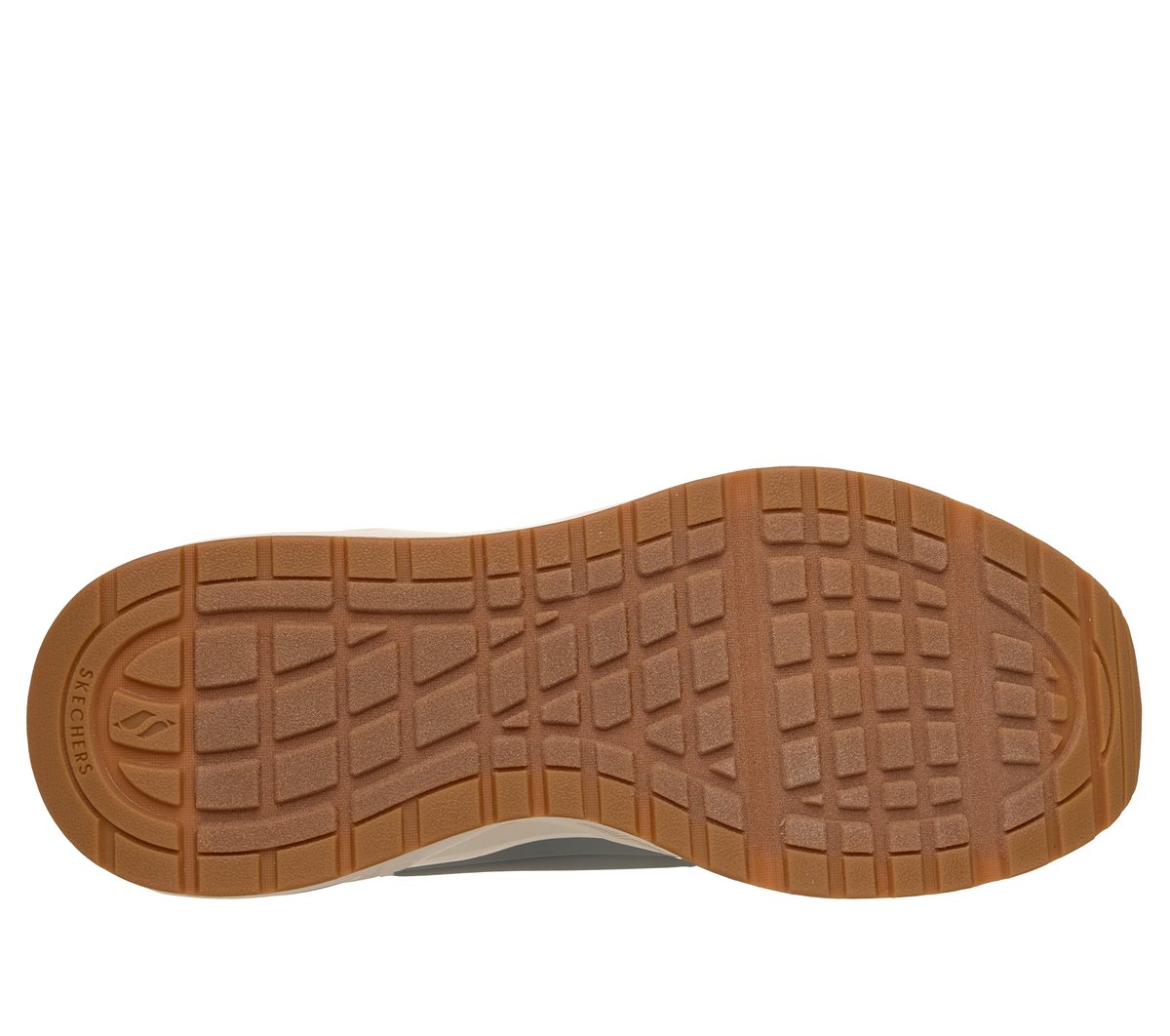 Slip-ins: UNO Glide-Step - Glide On Air | Skechers discount