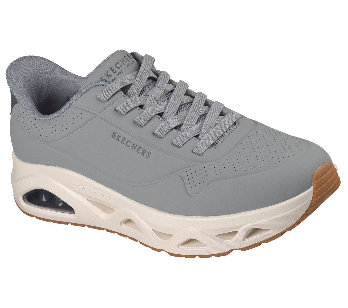 Slip-ins: UNO Glide-Step - Glide On Air | Skechers discount