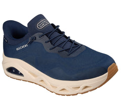 Slip-ins: UNO Glide-Step - Air Gliders | Skechers US