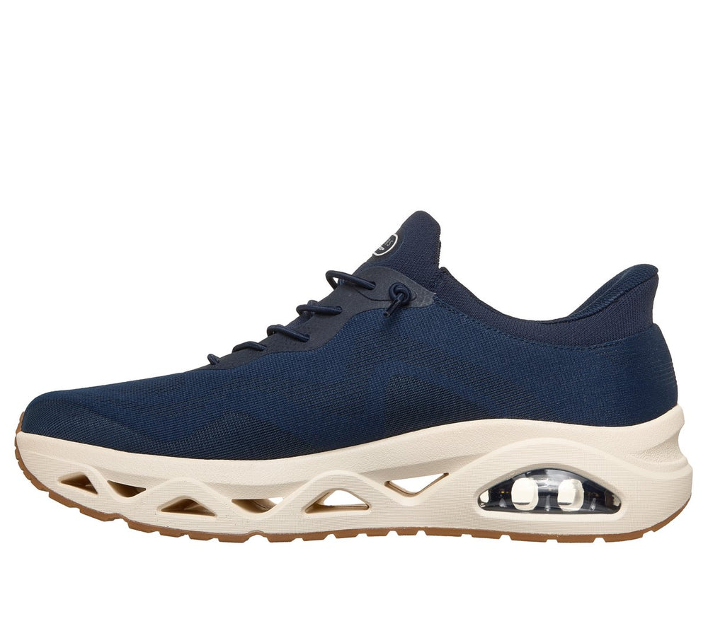 Slip-ins: UNO Glide-Step - Air Gliders | Skechers US