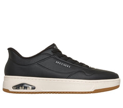 Slip-ins: UNO CTL - Laying Low | Skechers near me