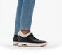 Slip-ins: UNO CTL - Laying Low | Skechers near me