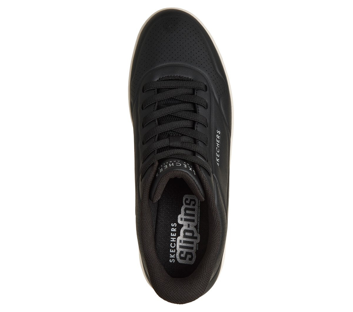 Slip-ins: UNO CTL - Laying Low | Skechers near me