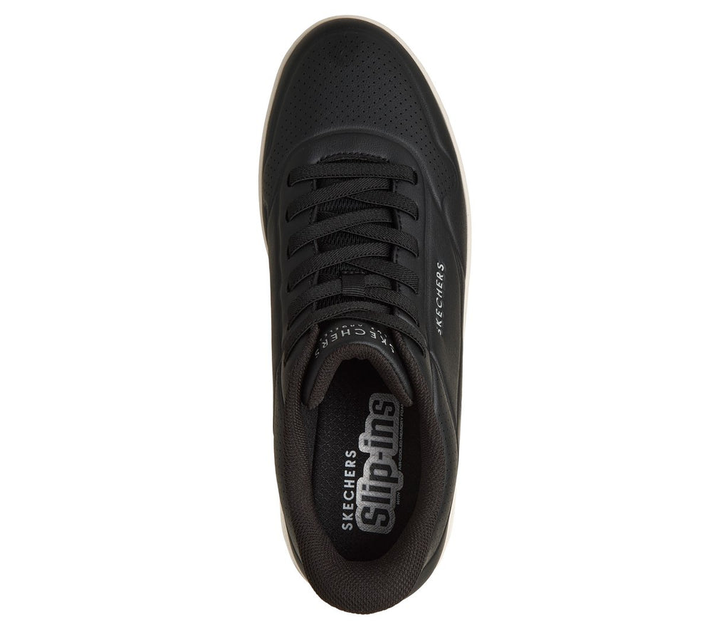 Slip-ins: UNO CTL - Laying Low | Skechers near me