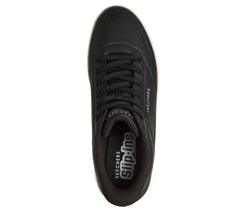 Slip-ins: UNO CTL - Laying Low | Skechers near me