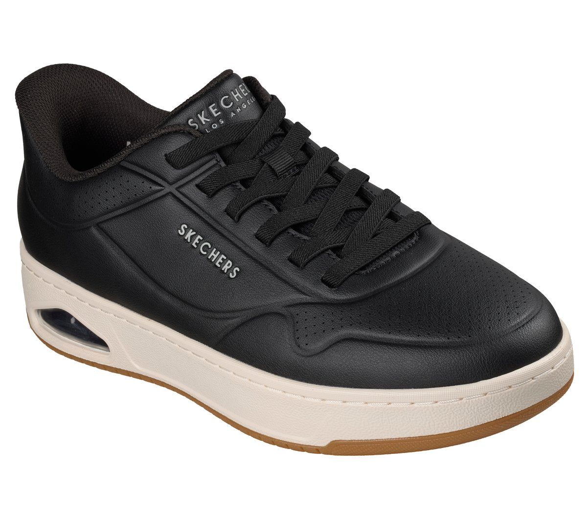 Slip-ins: UNO CTL - Laying Low | Skechers near me