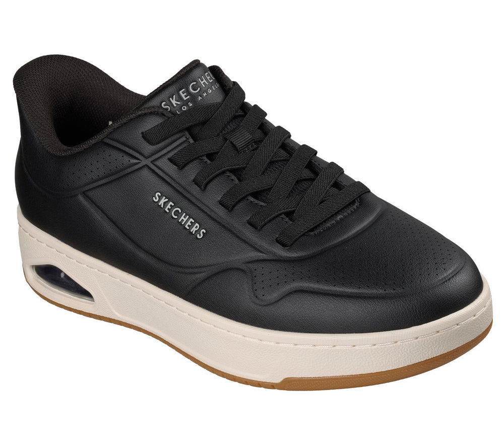 Slip-ins: UNO CTL - Laying Low | Skechers near me