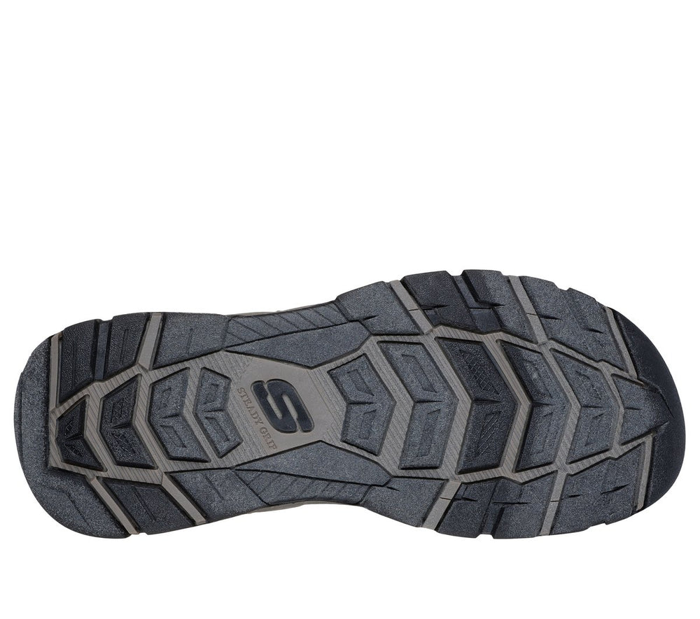 Slip-ins Relaxed Fit: Tresmen - Reece | Skechers outlet