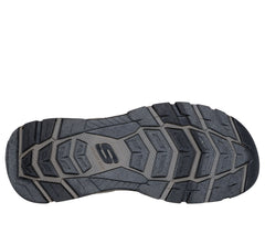 Slip-ins Relaxed Fit: Tresmen - Reece | Skechers outlet