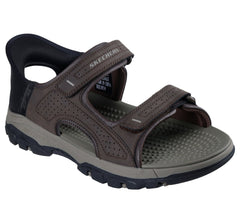 Slip-ins Relaxed Fit: Tresmen - Reece | Skechers outlet