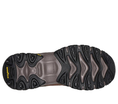 Slip-ins Work: After Burn M. Fit 2.0 - Brimrock | Skechers on sale