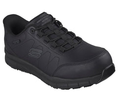 Slip-ins Work: Nampa - Noren | Skechers discount