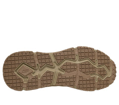 Slip-ins Work Slip-Resistant: D'Lux Journey | Skechers US