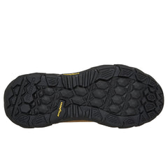 Slip-ins Work: Santoro - Santoro Safety Toe | Skechers near me