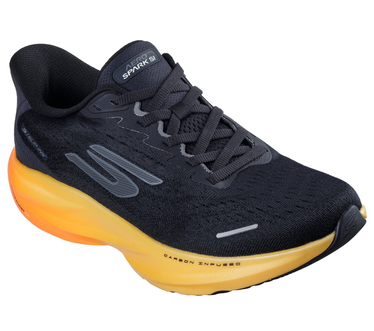 Slip-ins: Aero Spark | Skechers online