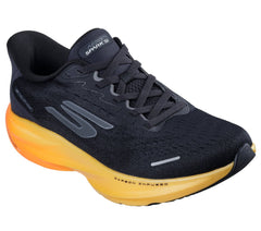 Slip-ins: Aero Spark | Skechers online