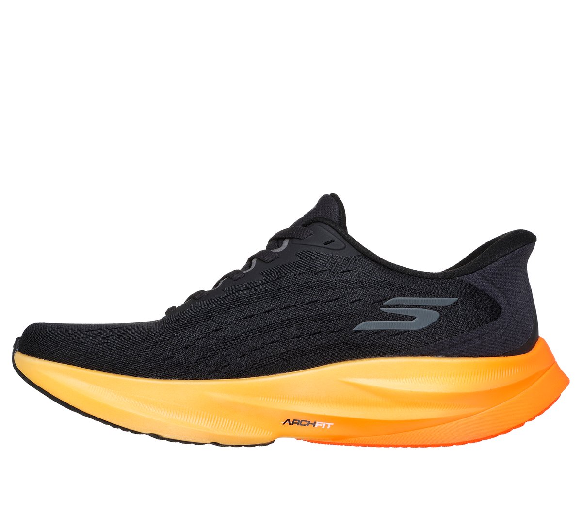 Slip-ins: Aero Spark | Skechers online
