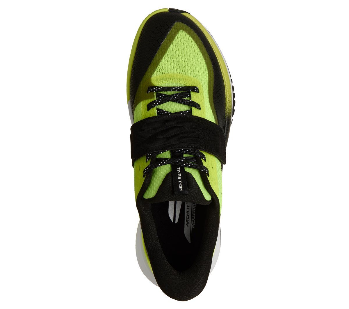Slip-ins Relaxed Fit: Viper Court Elite - 2.0 | Skechers USA