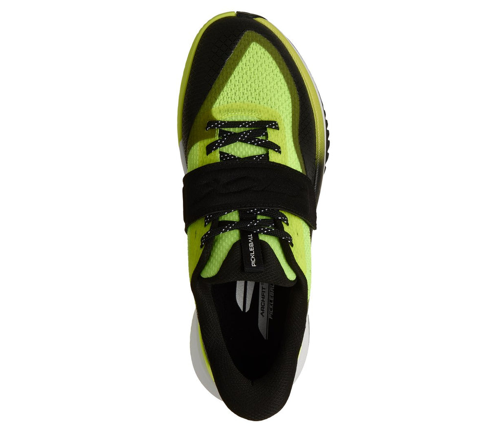 Slip-ins Relaxed Fit: Viper Court Elite - 2.0 | Skechers USA