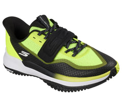 Slip-ins Relaxed Fit: Viper Court Elite - 2.0 | Skechers USA