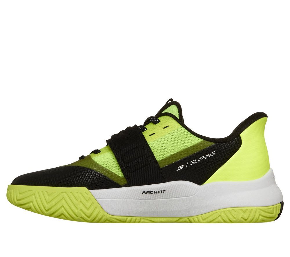 Slip-ins Relaxed Fit: Viper Court Elite - 2.0 | Skechers USA
