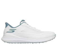 Slip-ins: GO GOLF Flight | Skechers on sale